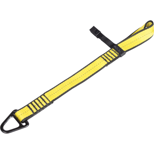 Tool Cinch Attachment Point Distribution Industrielle GC