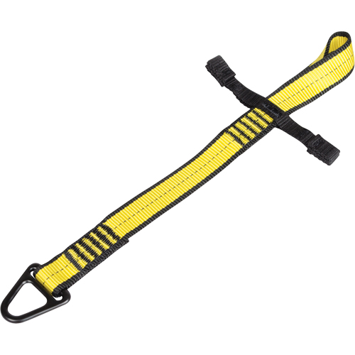 Tool Cinch Attachment Point Distribution Industrielle GC
