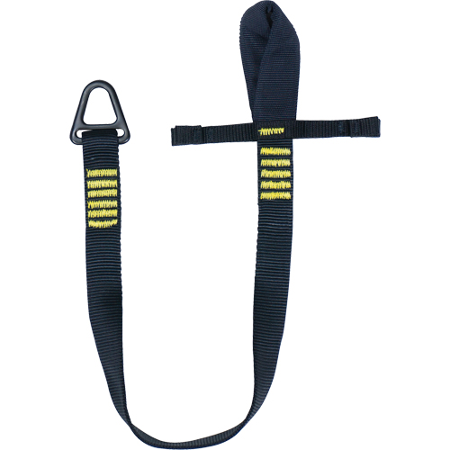 Tool Cinch Attachment Point Distribution Industrielle GC