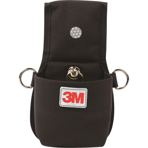 Poche de rangement pour outil Distribution Industrielle GC