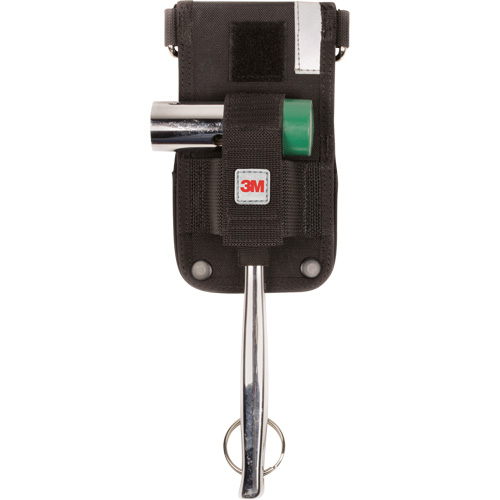 &eacute;tui pour cl&eacute; d'&eacute;chafaudages Distribution Industrielle GC