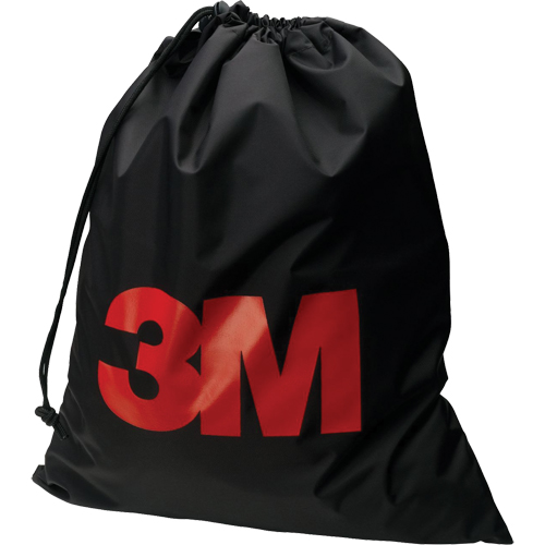 Sac de rangement pour respirateur Distribution Industrielle GC