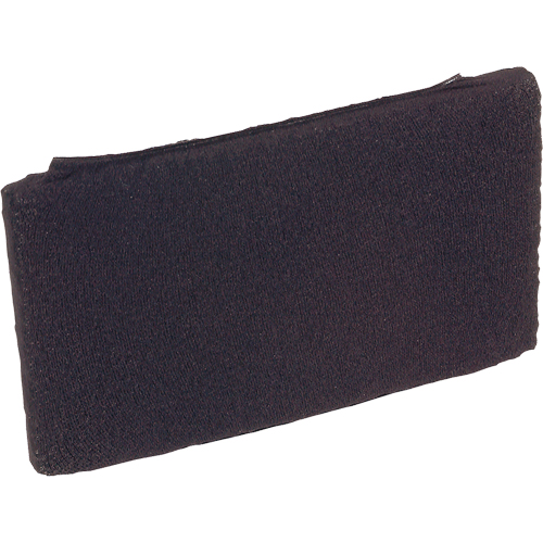 3M Adflo PAPR Nuisance Odor Pad Distribution Industrielle GC