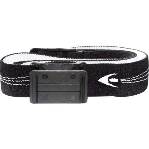 Bandeau pour clignotant d'avertissement Guardian Distribution Industrielle GC