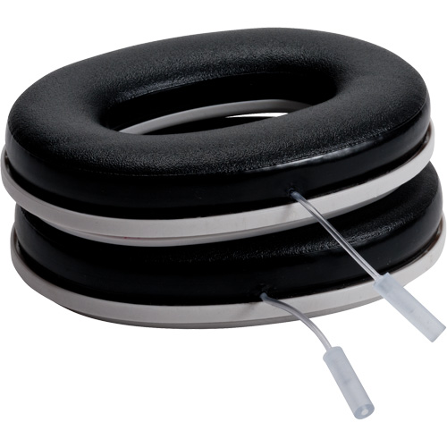 Probed Test Cushions Distribution Industrielle GC