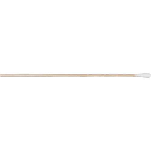 6" Cotton Tip Applicators Distribution Industrielle GC