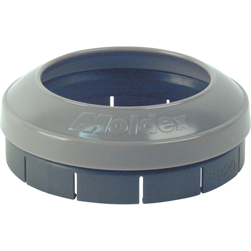 Filtres & disques contre les particules de la s&eacute;rie 8900 Distribution Industrielle GC