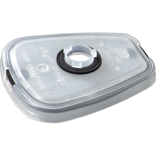 Pr&eacute;filtres pour respirateurs s&eacute;rie 2200 Distribution Industrielle GC