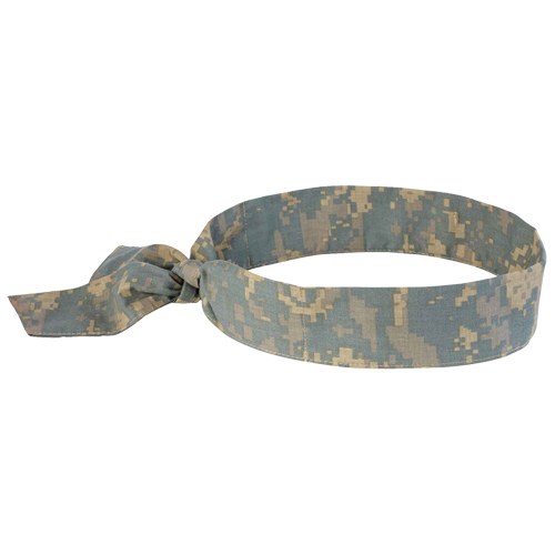Foulards de refroidissement Chill-Its 6700, Multicolore Distribution Industrielle GC