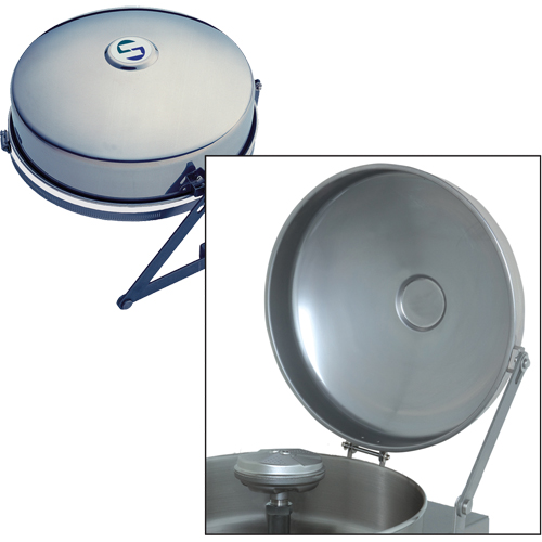 Dust Covers Distribution Industrielle GC