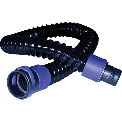 Tubes de respiration de s&eacute;rie BT Distribution Industrielle GC