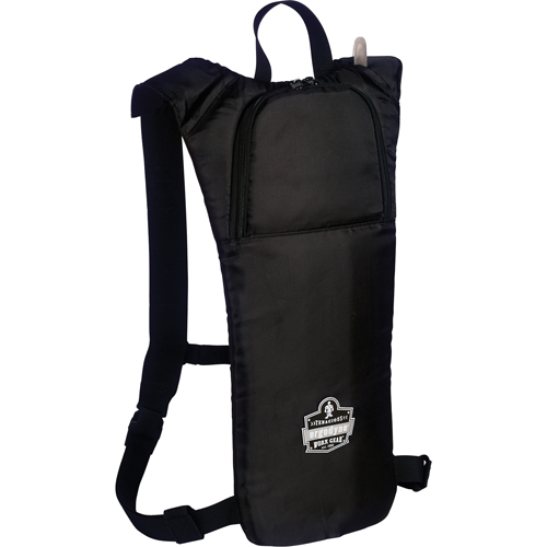 Petits blocs d'hydratation Chill-Its 5155 Distribution Industrielle GC