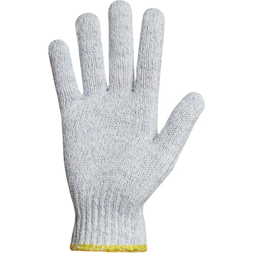 Superior&reg; SNF Knit Glove, Polyester, 7 Gauge, Large Distribution Industrielle GC