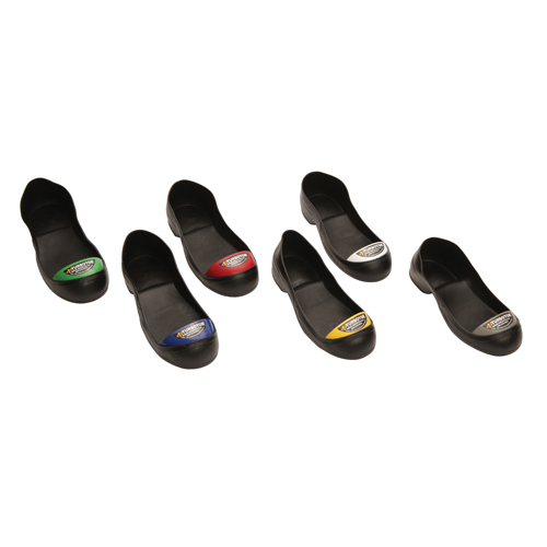 TurboToe&reg; Safety Toe Caps, 3X-Large Distribution Industrielle GC