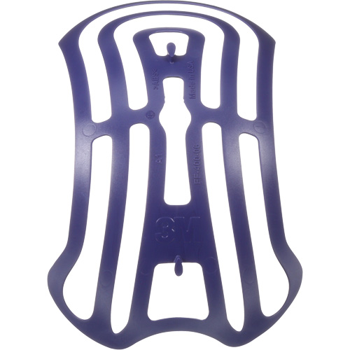 Coiffe confortable pour harnais Distribution Industrielle GC