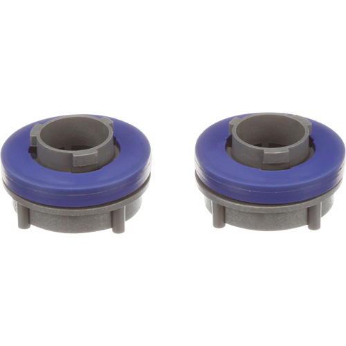 Bayonet Assembly Distribution Industrielle GC