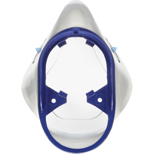 Nose Cup Assembly Distribution Industrielle GC