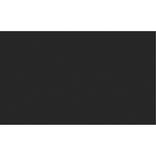 Tapis Rejuvenator Connect No 502, Polyur&eacute;thane, 3' la c, 5' lo, 5/8" &eacute;paisseur, Noir Distribution Industrielle GC