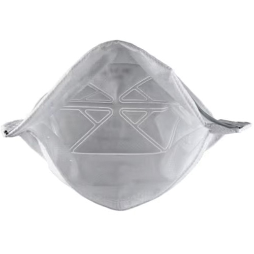 Respirateurs contre les particules 9105 V-Flex, N95, Certifi&eacute; NIOSH Distribution Industrielle GC