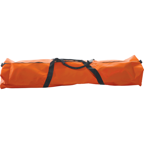 Transport Bags for TB1 Gates Distribution Industrielle GC