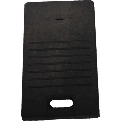 Bases for Rolled Signs Distribution Industrielle GC