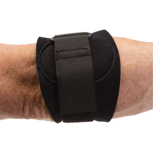 Tennis Elbow Braces Distribution Industrielle GC