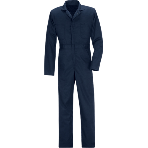 Combinaisons, Hommes, Gris, Taille 36 Distribution Industrielle GC