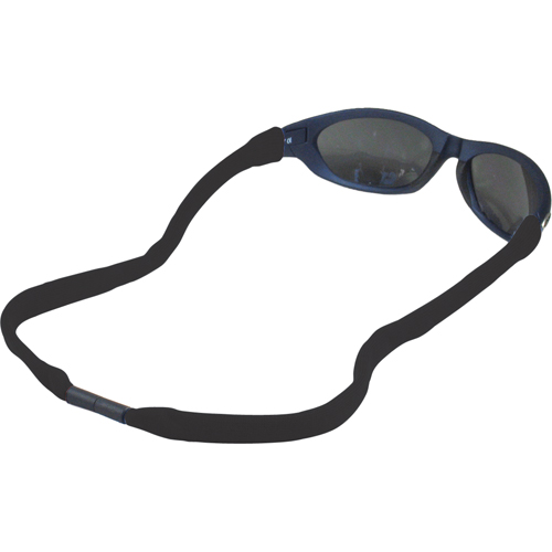Cordon &agrave; lunettes de s&eacute;curit&eacute; d&eacute;tachables originaux Distribution Industrielle GC