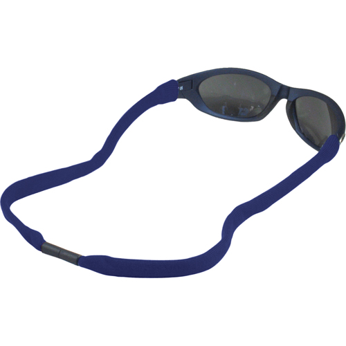 Cordon &agrave; lunettes de s&eacute;curit&eacute; d&eacute;tachables originaux Distribution Industrielle GC