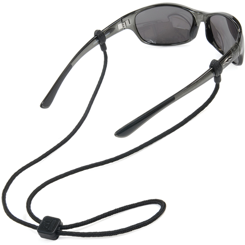 Cordon &agrave; lunettes de s&eacute;curit&eacute; &agrave; enfiler 3 mm Distribution Industrielle GC