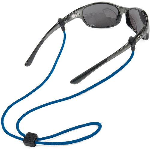Cordon &agrave; lunettes de s&eacute;curit&eacute; &agrave; enfiler 3 mm Distribution Industrielle GC