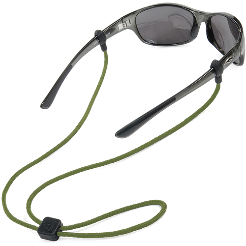 Cordon &agrave; lunettes de s&eacute;curit&eacute; &agrave; enfiler 3 mm Distribution Industrielle GC