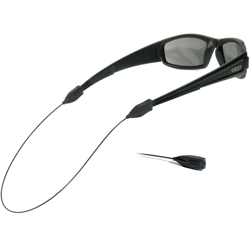 Cordon &agrave; lunettes de s&eacute;curit&eacute; Orbiter Distribution Industrielle GC