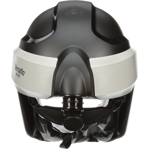 Versaflo Hard Hat Assembly, Universal, Hard Top Distribution Industrielle GC