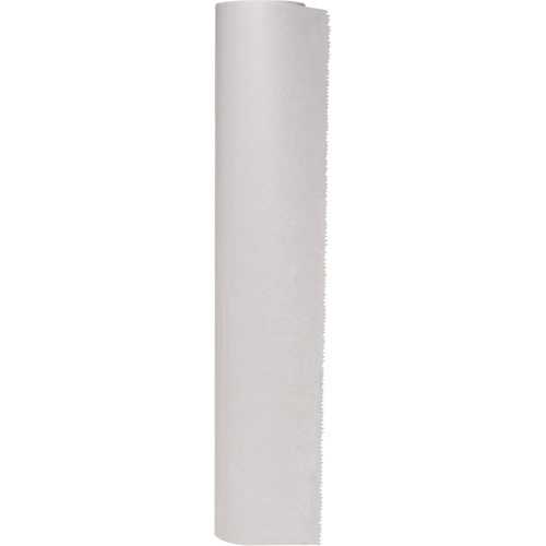 Papier pour table d'examen Dynamic Distribution Industrielle GC