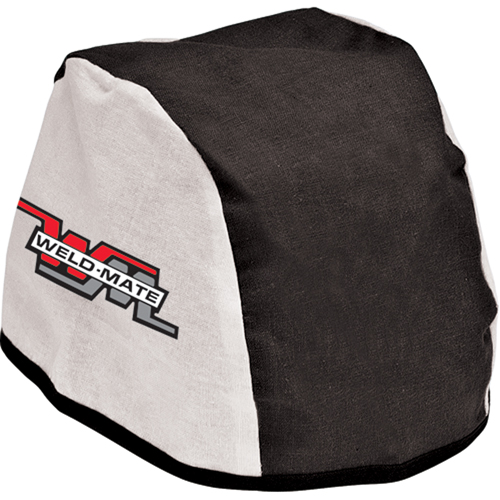 Trousse de d&eacute;marrage pour soudage Distribution Industrielle GC