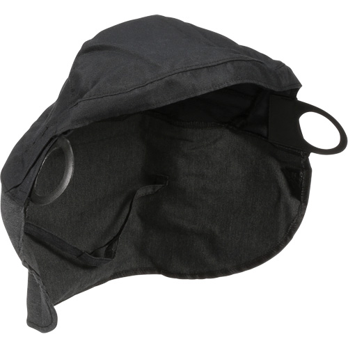 Speedglas Air Welding Extended Headcover Distribution Industrielle GC