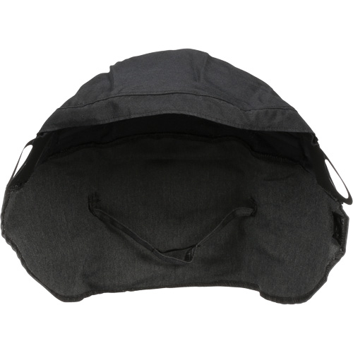 Speedglas Air Welding Extended Headcover Distribution Industrielle GC