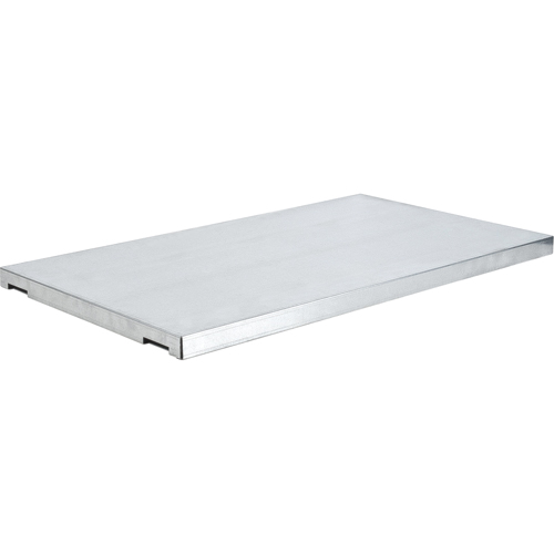 Flammable Storage Cabinet Additional Shelf Distribution Industrielle GC