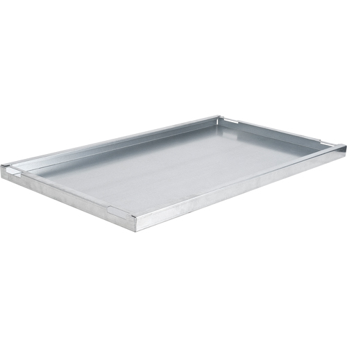Flammable Storage Cabinet Additional Shelf Distribution Industrielle GC