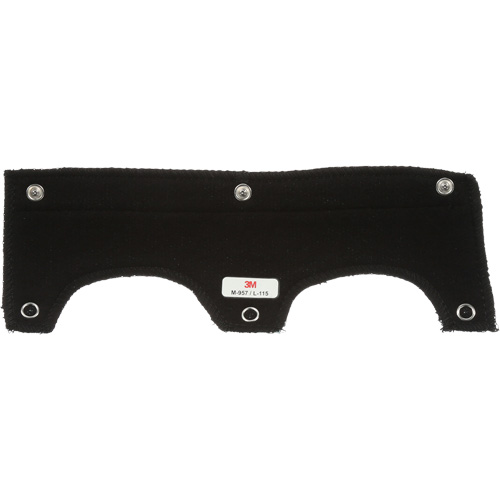 Versaflo Forehead Comfort Pad/Sweat Pad Distribution Industrielle GC
