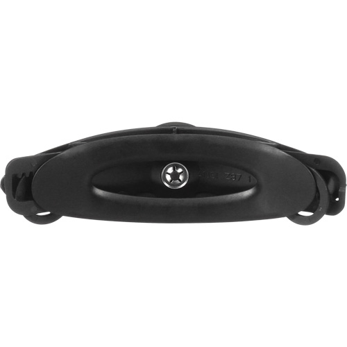 Speedglas 9100 Welding Headband Distribution Industrielle GC