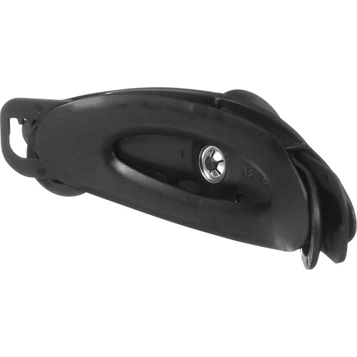 Speedglas 9100 Welding Headband Distribution Industrielle GC