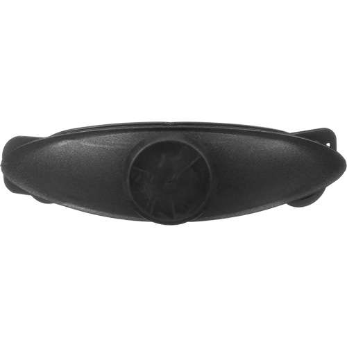 Speedglas 9100 Welding Headband Distribution Industrielle GC