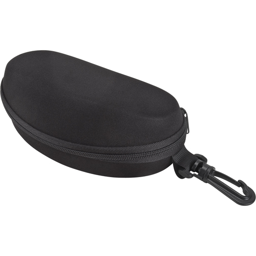 &eacute;tui pour lunettes de s&eacute;curit&eacute; Distribution Industrielle GC
