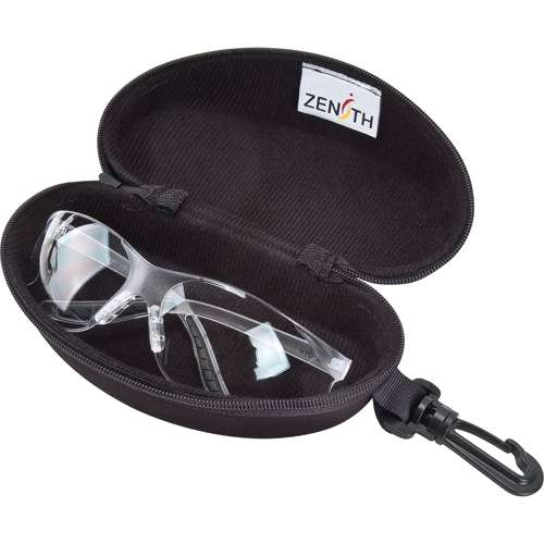 &eacute;tui pour lunettes de s&eacute;curit&eacute; Distribution Industrielle GC