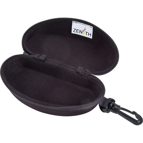 &eacute;tui pour lunettes de s&eacute;curit&eacute; Distribution Industrielle GC