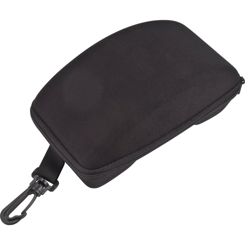 &eacute;tuis &agrave; lunettes &agrave; coques de s&eacute;curit&eacute; Distribution Industrielle GC