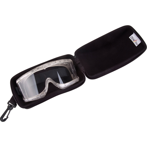 &eacute;tuis &agrave; lunettes &agrave; coques de s&eacute;curit&eacute; Distribution Industrielle GC