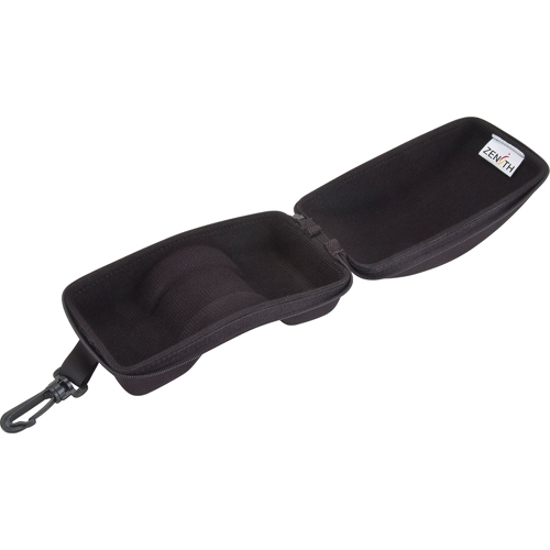 &eacute;tuis &agrave; lunettes &agrave; coques de s&eacute;curit&eacute; Distribution Industrielle GC